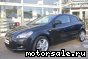 Kia () Ceed Coupe:  3