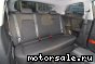 Kia () Ceed Coupe:  4