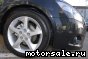 Kia () Ceed Coupe:  5