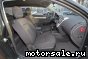 Kia () Ceed Coupe:  6