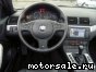 BMW () 3-Series (E46 Cabrio):  1