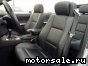 BMW () 3-Series (E46 Cabrio):  3