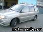 Kia () Joice:  1