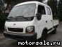 Kia () K2500:  1
