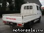 Kia () K2500:  2