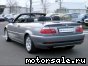 BMW () 3-Series (E46 Cabrio):  4