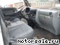 Kia () K2500:  5