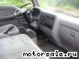 Kia () K2700:  2