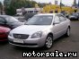Kia () Optima II (Magentis, Loetze):  1