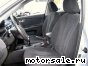 Kia () Optima II (Magentis, Loetze):  4