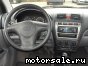 Kia () Picanto I (BA):  4