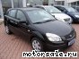 Kia () Rio II (Pride):  2