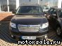 Subaru () Tribeca I, rest:  1