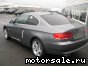 BMW () 3-Series (E92 Coupe):  3