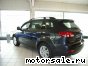 Subaru () Tribeca I, rest:  7