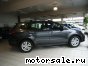 Subaru () Tribeca I, rest:  8