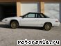 Subaru () Alcyone I:  1