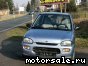 Subaru () Vivio:  2