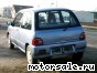 Subaru () Vivio:  3