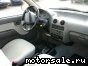 Subaru () Vivio:  4