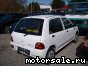 Subaru () Vivio:  5