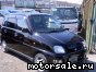 Subaru () Pleo:  1