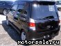 Subaru () Pleo:  2