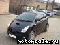Subaru () R1:  1