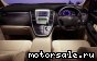 Toyota () Alphard I (H1_):  3