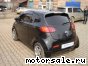 Subaru () R1:  2