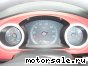 Subaru () R1:  5