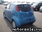 Subaru () R2:  6