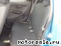 Subaru () R2:  8
