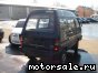 Subaru () Domingo I (Libero):  4