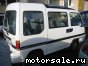 Subaru () Domingo II (Libero):  4