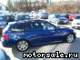 BMW () 3-Series (E91 Touring):  3