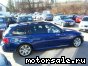 BMW () 3-Series (E91 Touring):  3