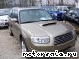 Subaru () Forester II:  2