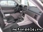 Subaru () Forester II:  3