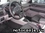Subaru () Forester II:  5