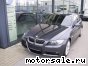BMW () 3-Series (E90 Sedan):  2