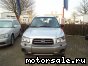Subaru () Forester II:  7
