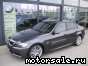 BMW () 3-Series (E90 Sedan):  3