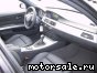 BMW () 3-Series (E90 Sedan):  4