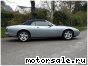 Jaguar () XK8 Cabriolet IV (X100):  5