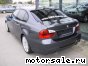 BMW () 3-Series (E90 Sedan):  5