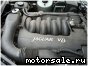 Jaguar () XK8 Cabriolet IV (X100):  15