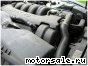 Jaguar () XK8 Cabriolet IV (X100):  16