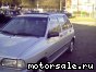 Kia () Pride:  2