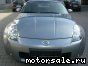 Nissan () 350 Z (Z33):  1